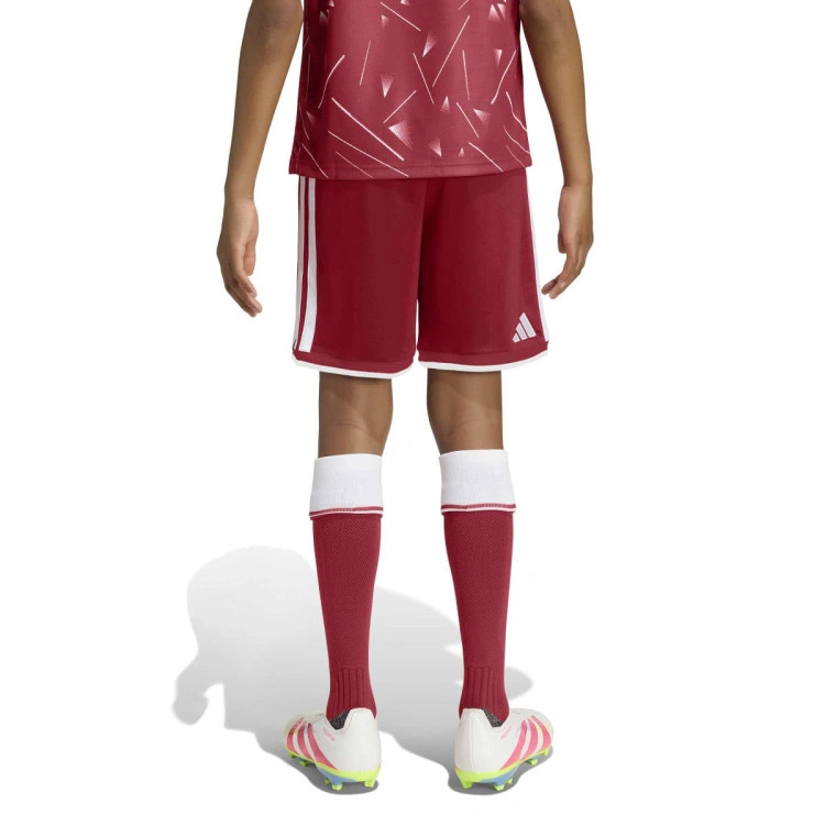 pantalon-corto-adidas-liverpool-fc-primera-equipacion-2026-2027-nino-active-maroon-1