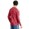 adidas Liverpool FC Thuistenue L/S 2026-2027 Shirt