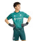 adidas Liverpool FC Thuistenue Keeper 2026-2027 Shirt