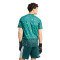 adidas Liverpool FC Thuistenue Keeper 2026-2027 Shirt