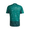 adidas Liverpool FC Thuistenue Keeper 2026-2027 Shirt