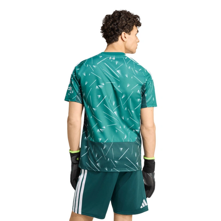 camiseta-adidas-liverpool-fc-primera-equipacion-portero-2026-2027-noble-green-1