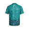 adidas Liverpool FC Thuistenue Keeper 2026-2027 Kind Shirt