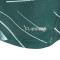 adidas Liverpool FC Thuistenue Keeper 2026-2027 Kind Shirt