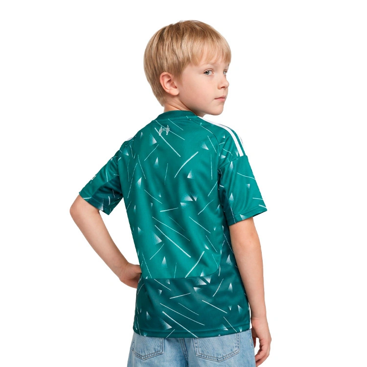 camiseta-adidas-liverpool-fc-primera-equipacion-portero-2026-2027-nino-noble-green-1