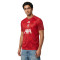 adidas Liverpool Fc Pre-Match 2026-2027 T-Shirt