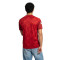 adidas Liverpool Fc Pre-Match 2026-2027 T-Shirt