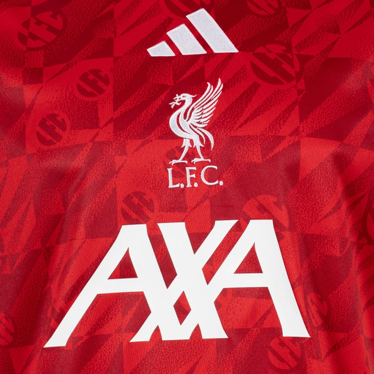 camiseta-adidas-liverpool-fc-pre-match-home-2026-2027-active-maroonbetter-scarlet-3