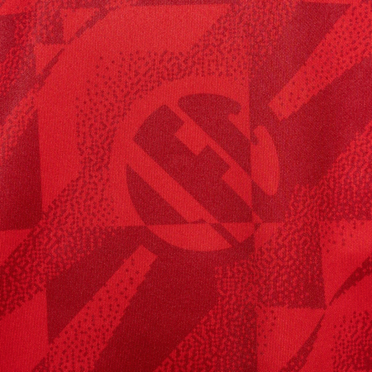 camiseta-adidas-liverpool-fc-pre-match-home-2026-2027-active-maroonbetter-scarlet-4