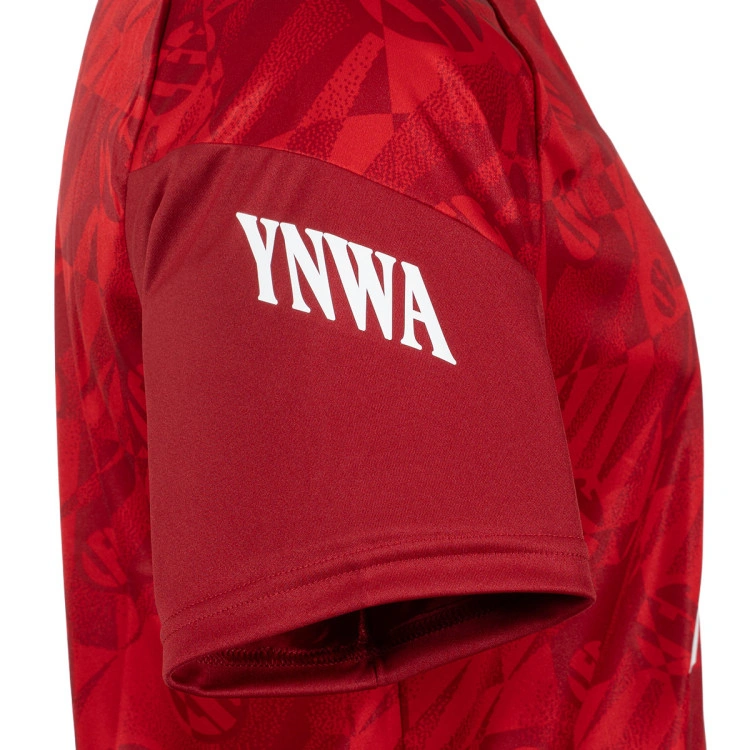 camiseta-adidas-liverpool-fc-pre-match-home-2026-2027-active-maroonbetter-scarlet-5