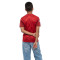 adidas Liverpool Fc Pre-Match  2026-2027 Kind T-Shirt