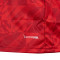 adidas Liverpool Fc Pre-Match  2026-2027 Kind T-Shirt