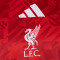 adidas Liverpool Fc Pre-Match  2026-2027 Kind T-Shirt