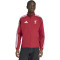 adidas Liverpool Fc Pre-Match  2026-2027 Jack