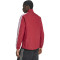 adidas Liverpool Fc Pre-Match  2026-2027 Jack