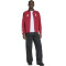 adidas Liverpool Fc Pre-Match  2026-2027 Jack