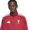 adidas Liverpool Fc Pre-Match  2026-2027 Jack