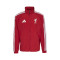 adidas Liverpool Fc Pre-Match  2026-2027 Jack