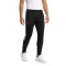 adidas Liverpool Fc Training 2026-2027 Lange broek