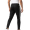 adidas Liverpool Fc Training 2026-2027 Lange broek