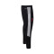 adidas Liverpool Fc Training 2026-2027 Lange broek