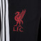 adidas Liverpool Fc Training 2026-2027 Lange broek