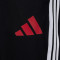 adidas Liverpool Fc Training 2026-2027 Lange broek