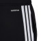 adidas Liverpool Fc Training 2026-2027 Lange broek