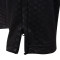 adidas Liverpool Fc Training 2026-2027 Lange broek