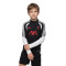 adidas Liverpool Fc Training  2026-2027 Niño Sweatshirt