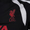adidas Liverpool Fc Training  2026-2027 Niño Sweatshirt