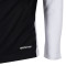 adidas Liverpool Fc Training  2026-2027 Niño Sweatshirt