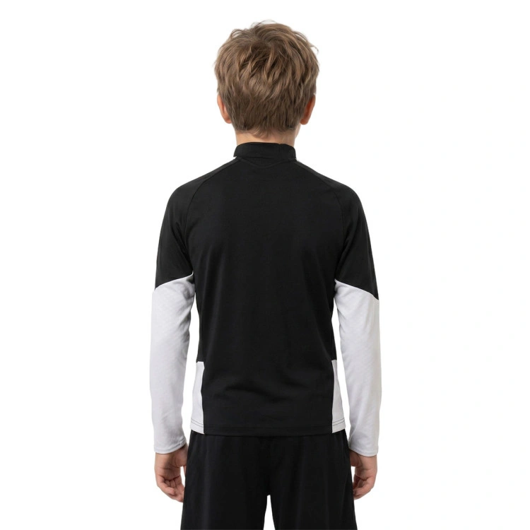 sudadera-adidas-liverpool-fc-training-2026-2027-nino-black-1