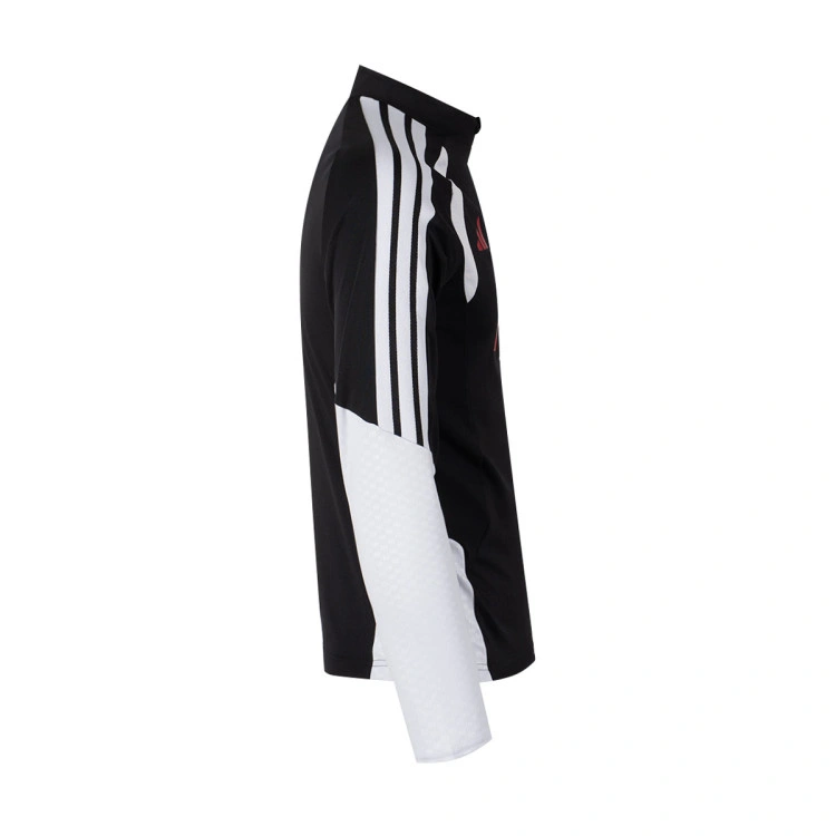 sudadera-adidas-liverpool-fc-training-2026-2027-nino-black-2