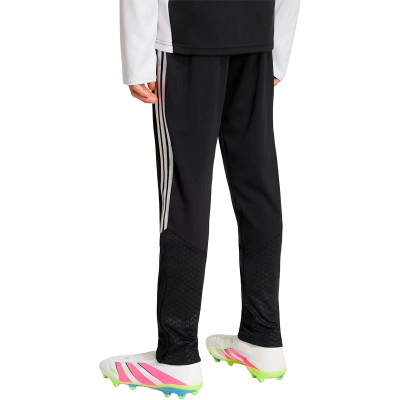 Liverpool Fc Training 2026-2027 Kind Lange broek