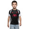 adidas Liverpool FC Training 2026-2027 Kind Shirt