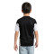 adidas Liverpool FC Training 2026-2027 Kind Shirt