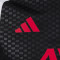 adidas Liverpool FC Training 2026-2027 Kind Shirt