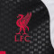 adidas Liverpool FC Training 2026-2027 Kind Shirt