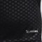 adidas Liverpool FC Training 2026-2027 Kind Shirt