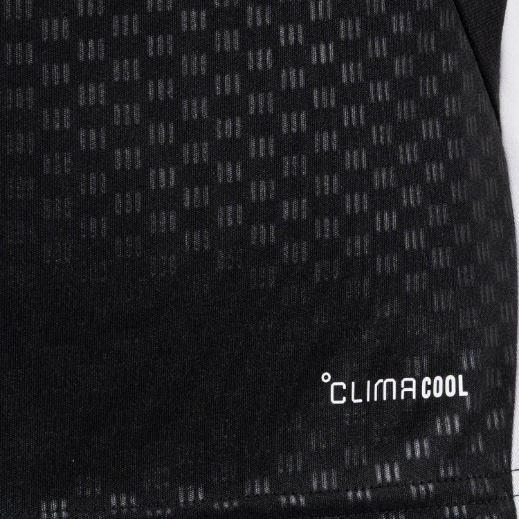 camiseta-adidas-liverpool-fc-training-2026-2027-nino-black-5