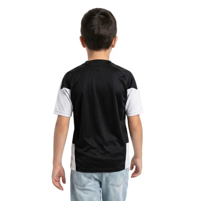 Liverpool FC Training 2026-2027 Kind Shirt