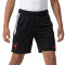 adidas Liverpool FC Training 2026-2027 Kind Shorts