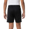 adidas Liverpool FC Training 2026-2027 Kind Shorts