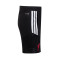 adidas Liverpool FC Training 2026-2027 Kind Shorts