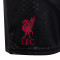 adidas Liverpool FC Training 2026-2027 Kind Shorts