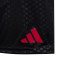 adidas Liverpool FC Training 2026-2027 Kind Shorts
