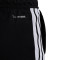 adidas Liverpool FC Training 2026-2027 Kind Shorts