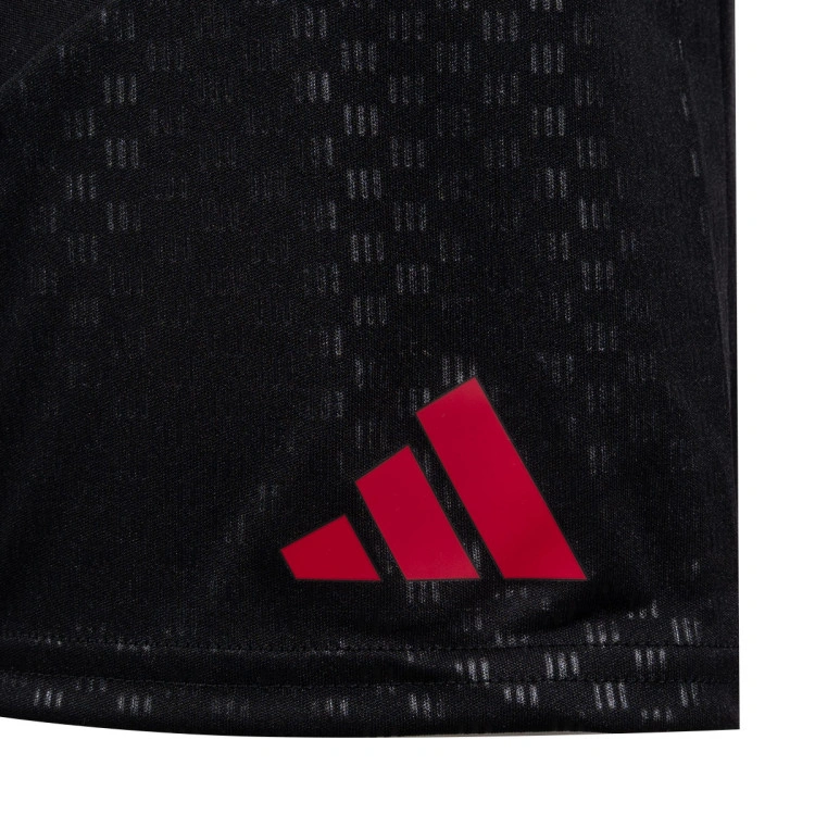 pantalon-corto-adidas-liverpool-fc-training-2026-2027-nino-black-4