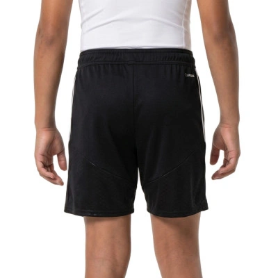 Liverpool FC Training 2026-2027 Kind Shorts